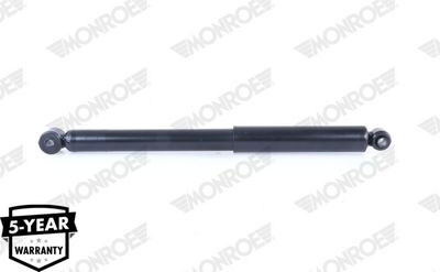 Амортизатор MONROE V1198