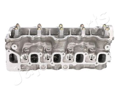 Cilindru galva JAPANPARTS XX-IS001