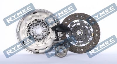 Комплект сцепления RYMEC JT17981039