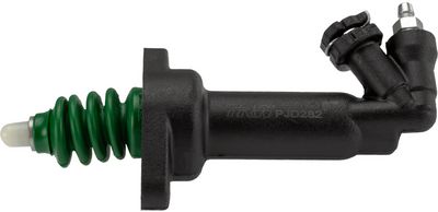 Рабочий цилиндр, система сцепления TRW PJD282