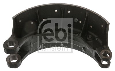Bremžu loki FEBI BILSTEIN 45329