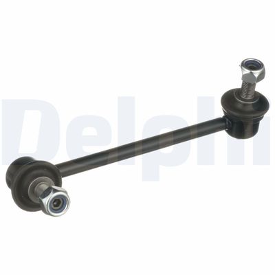 DELPHI TC7735 Stiepnis/Atsaite, Stabilizators