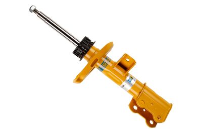 Амортизатор BILSTEIN 22-223432