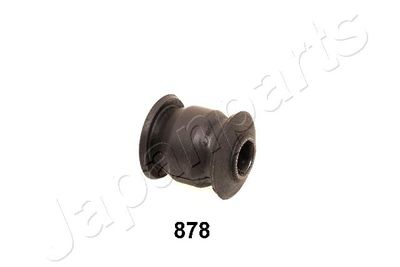Piekare, Šķērssvira JAPANPARTS RU-878
