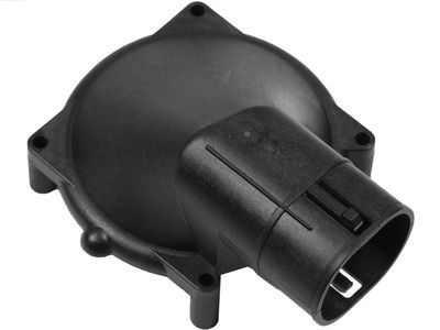 Drošības vāciņš, Ģenerators AS-PL APC9001