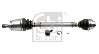 Приводной вал FEBI BILSTEIN 183675