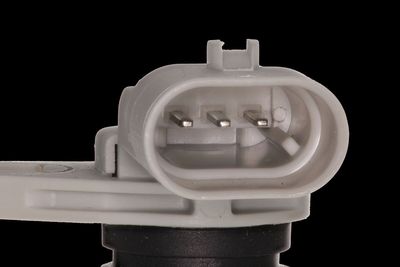 Датчик, положение распределительного вала VALEO 366516