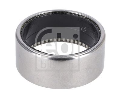 Gultnis, Ass kakliņš FEBI BILSTEIN 08524