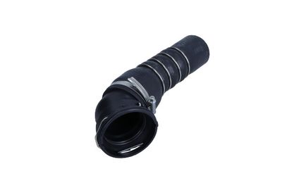 Трубка нагнетаемого воздуха MAXGEAR 68-0171