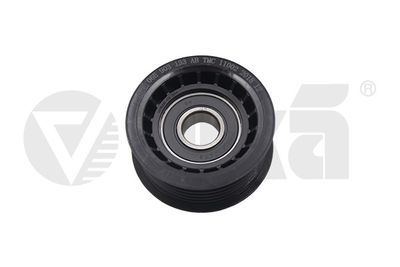 Натяжной ролик, ремень ГРМ vika 99031769501