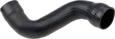 Pūtes sistēmas gaisa caurule GATES 09-0778