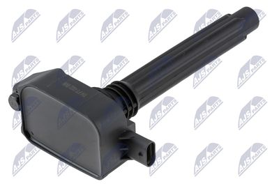 cewka zapłonowa NTY ECZ-FT-022