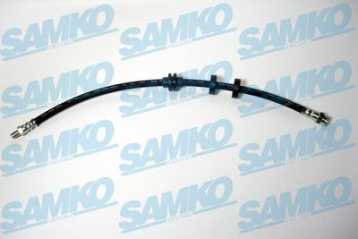 Тормозной шланг SAMKO 6T47840