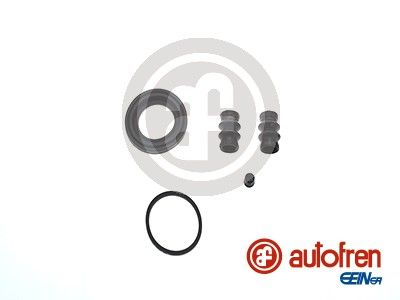 Remkomplekts, Bremžu suports AUTOFREN SEINSA D41349