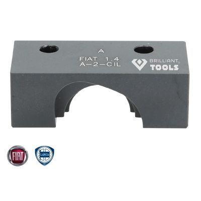 Фиксирующий инструмент, распредвал KS TOOLS BT592575