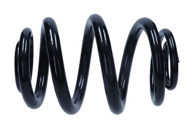 Balstiekārtas atspere MAXGEAR 60-0562