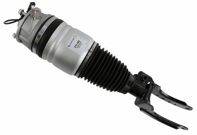 Опора пневматической рессоры SACHS 319 403