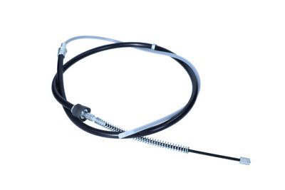 Тросик, cтояночный тормоз MAXGEAR 32-1501