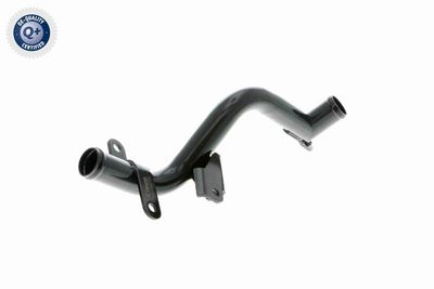 Шланг, вентиляция картера VAICO V10-3580