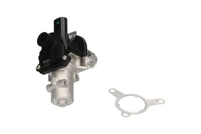 Клапан возврата ОГ KAVO PARTS EEG-10001