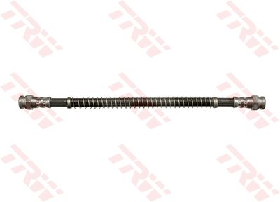 Тормозной шланг TRW PHA226