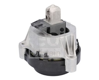 Подвеска, двигатель FEBI BILSTEIN 182583