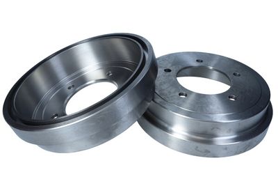 Bremžu trumulis MAXGEAR 19-3704