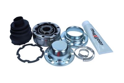 Шарнирный комплект, приводной вал MAXGEAR 49-2912