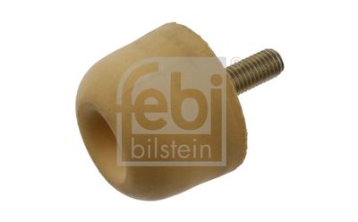Буфер, кабина FEBI BILSTEIN 32458