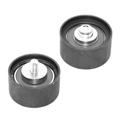 Parazīt-/Vadrullītis, Ķīļsiksna MAGNETI MARELLI 331316170277