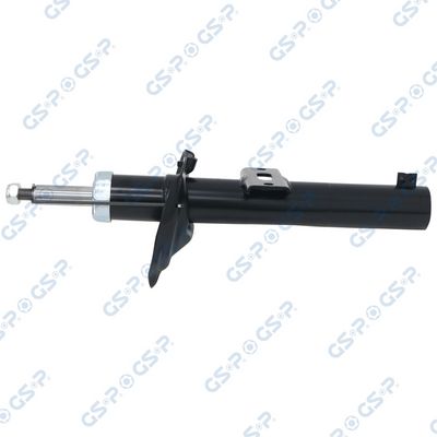 Амортизатор GSP 32369550
