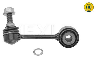 Тяга / стойка, стабилизатор MEYLE 016 060 0118/HD