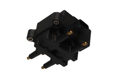 Катушка зажигания KAVO PARTS ICC-8004