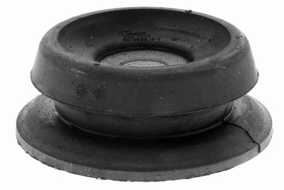 Опора стойки амортизатора VAICO V30-1217