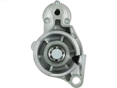 Стартер AS-PL S0682S