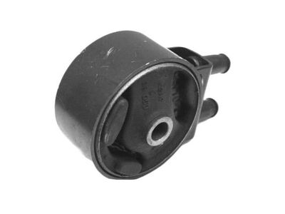 Подвеска, двигатель TEDGUM 00340480
