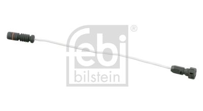 Indikators, Bremžu uzliku nodilums FEBI BILSTEIN 26003