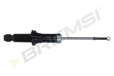 Амортизатор BREMSI SA1070