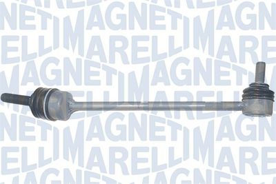 Remkomplekts, Stabilizatora bukse MAGNETI MARELLI 301191623750