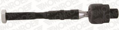 Aksiālais šarnīrs, Stūres šķērsstiepnis MONROE L14207