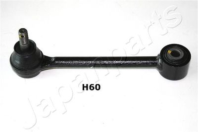 Stiepnis/Atsaite, Stabilizators JAPANPARTS SI-H60