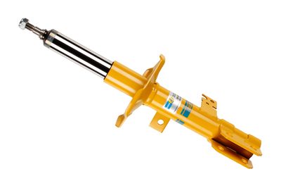 Amortizators BILSTEIN 35-053491