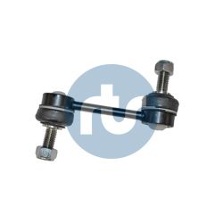 Stiepnis/Atsaite, Stabilizators RTS 97-70147