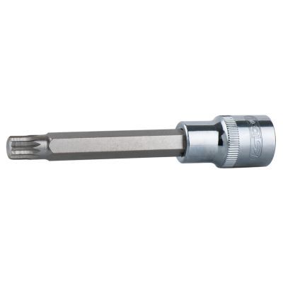 Насадка торцового ключа KS TOOLS 918.1696
