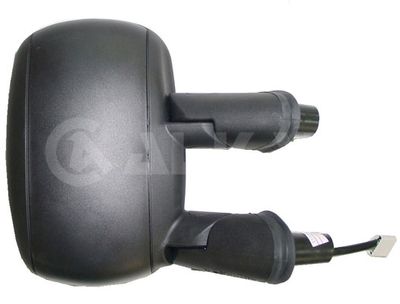 Наружное зеркало ALKAR 9262930