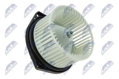 Salona ventilators NTY EWN-MS-002