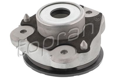 Amortizatora statnes balsts TOPRAN 601 737