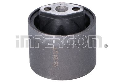 Piekare, Šķērssvira ORIGINAL IMPERIUM 1594