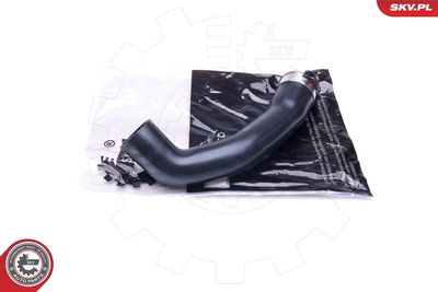 Pūtes sistēmas gaisa caurule ESEN SKV 24SKV959