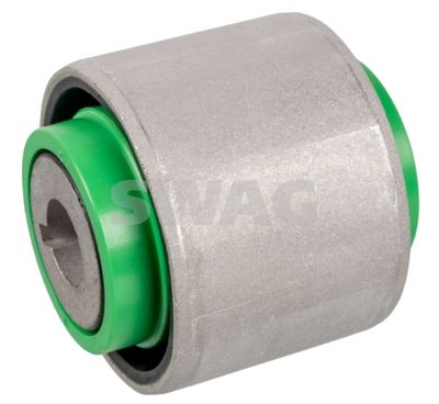 Опора, дифференциал SWAG 33 10 0722